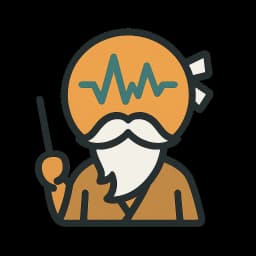 Logo MyoSensei